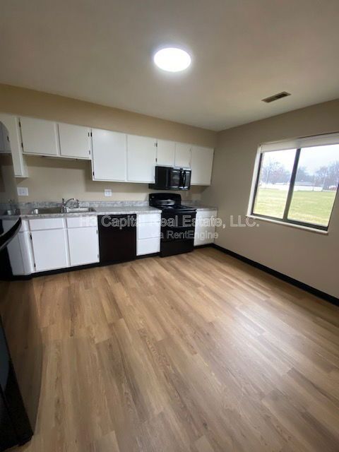 Foto del edificio - 309 Southgate Dr