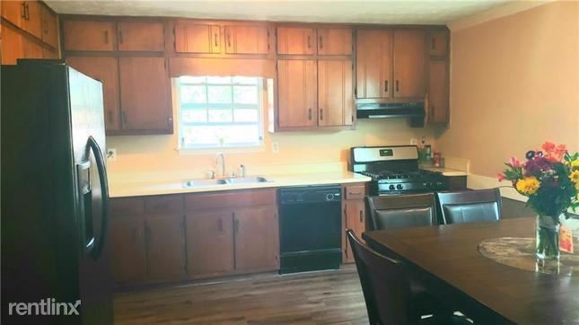 Foto del edificio - 4 br, 2 bath House - 5525 Caesars Way