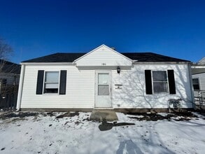 Building Photo - 1906 E 25th St