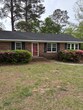 Foto principal - 730 Wren St