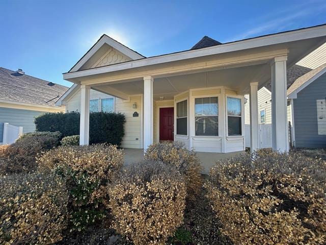 Building Photo - 10334 Waterbury Dr