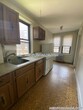Foto principal - 63 Fellsway W