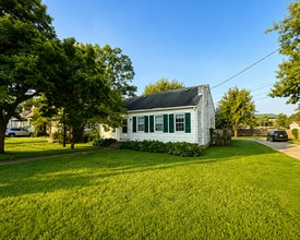 Building Photo - 430 Gibson Ave
