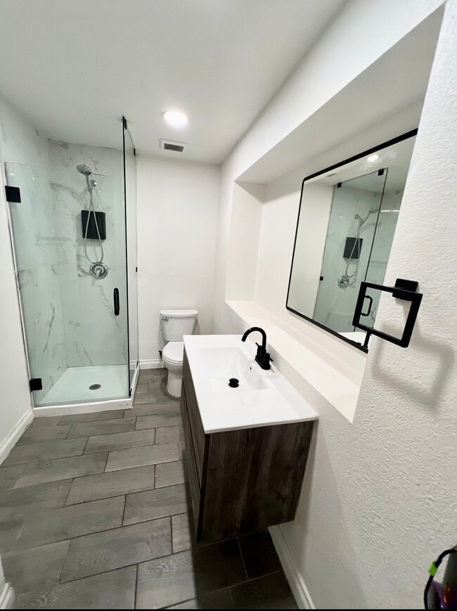 Foto del edificio - 3030 Plaza St