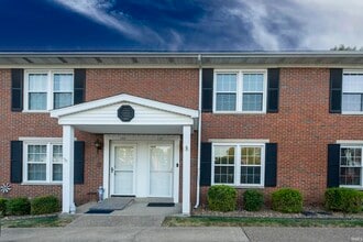 Building Photo - 107 Olde Newburgh Dr