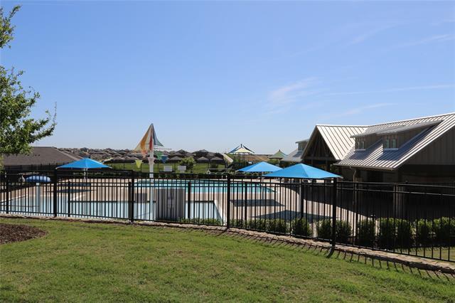Building Photo - 10008 Huntersville Trl