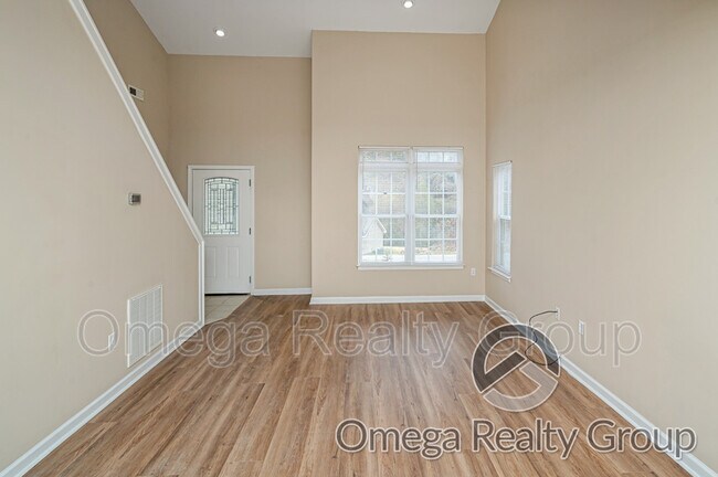 Foto del edificio - 1487 Worthy Rd