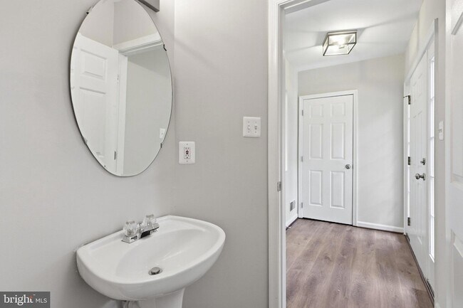 Photo - 986 Harrison Circle Unit Townhome
