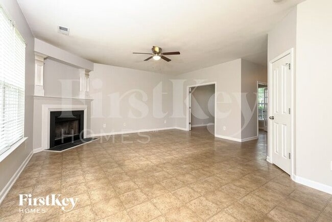 Foto del edificio - 5972 Odenton Ln