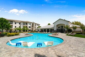 Building Photo - Birchstone Northlake