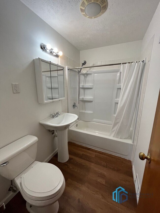 Building Photo - 1819 N 58th St