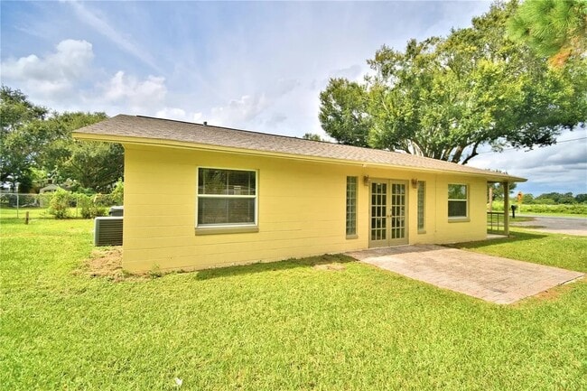 Foto del edificio - 3960 Avenue U NW