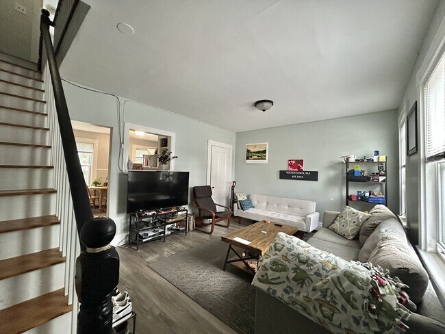 Building Photo - 4 Swetts Ct
