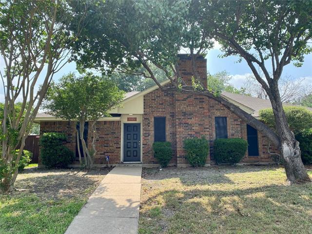 Foto principal - 3124 Landover Dr
