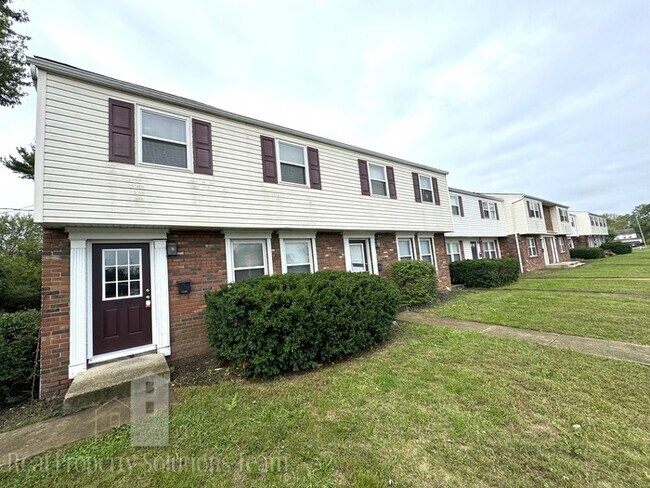 Foto del edificio - 5117 Sedalia Dr