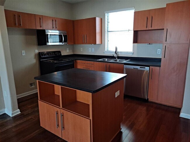 Foto del edificio - 11203 Ranch to Market Rd 2222