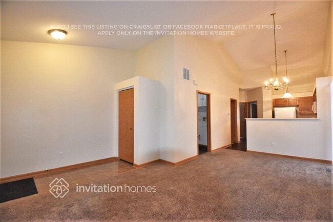 Building Photo - 680 Shannon Dr