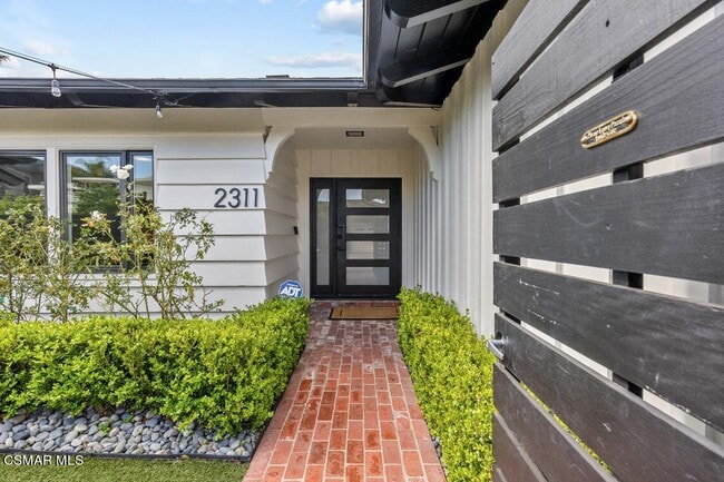 Building Photo - 2311 Donella Cir