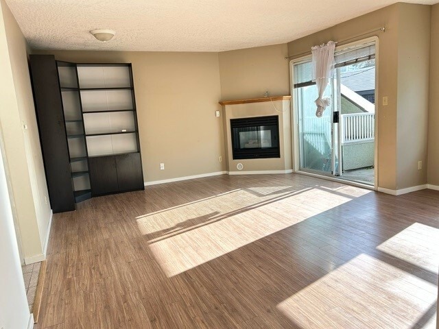 Building Photo - 832 Fisgard St