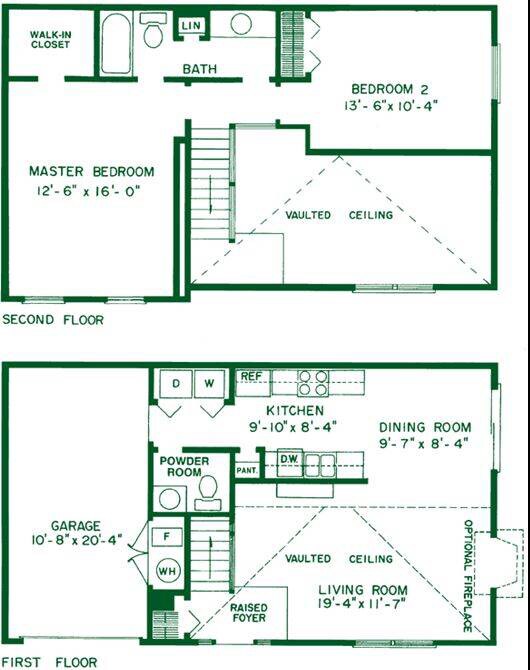 Foto del edificio - 2 Acorn Dr