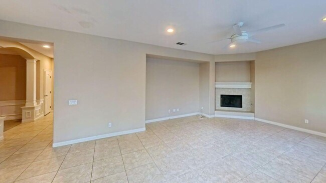 Foto del edificio - 7912 Hampshire Rd