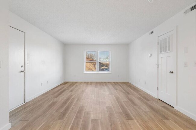 Foto del edificio - 3140 W Greenwood St