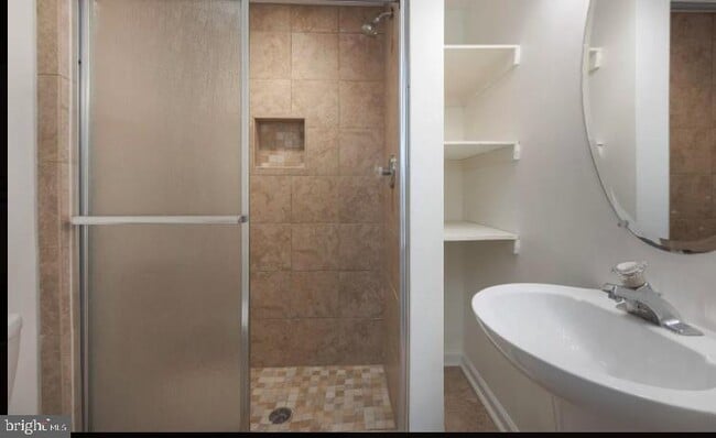 Foto del edificio - 46801 Sweet Birch Terrace