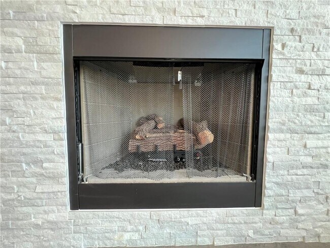 Foto del edificio - 5442 Howington Ct