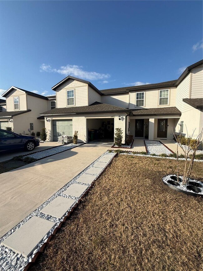 Foto del edificio - 1643 Wynford Cir