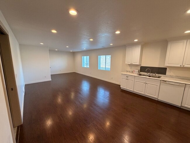 Foto del edificio - 7092 W Jayson Bend Dr