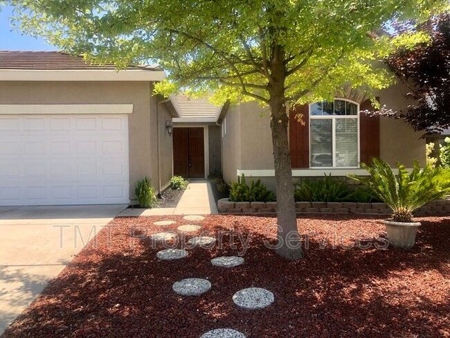 Foto del edificio - 2362 Dunsley Cir