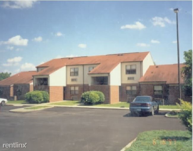 1131 Eastside Ln, Madisonville, KY 42431 Condo for Rent in