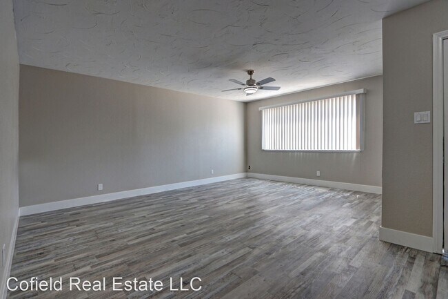 Building Photo - 4 br, 2 bath House - 8200 Charles Turk Dr.
