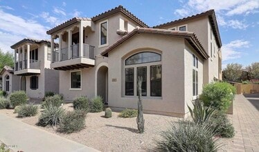 Building Photo - 2347 W Dusty Wren Dr