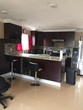 kitchen - 1108 S La Peer Dr