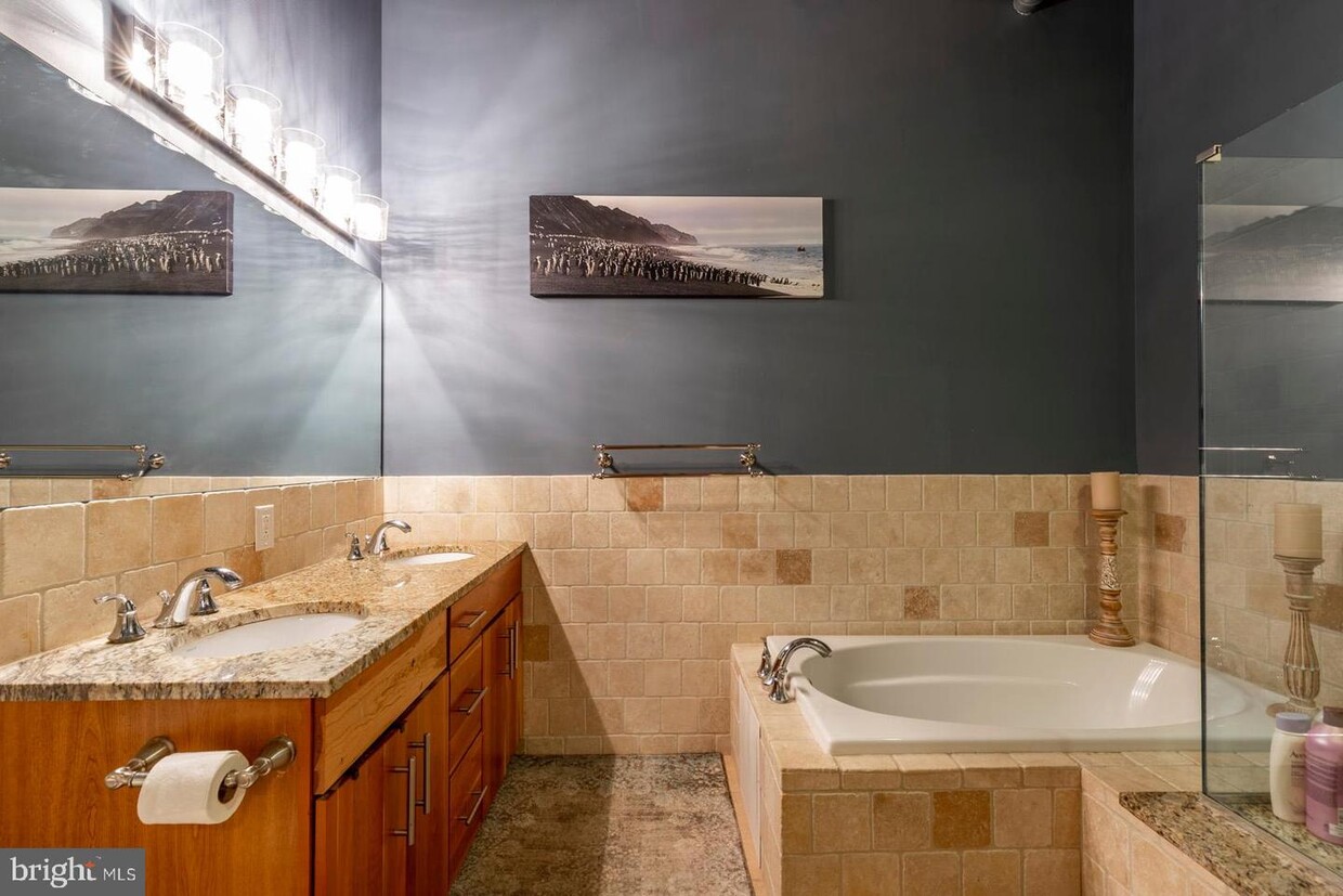 Foto principal - 1524 N Hancock St