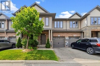 Building Photo - 17 Southshore Cres