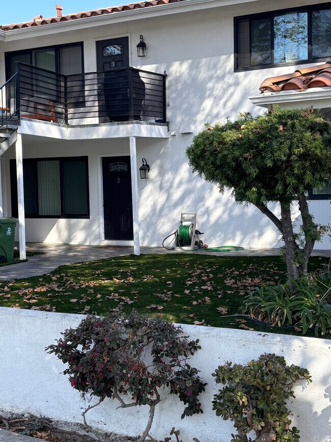 Foto del edificio - 10173 Pike Ave