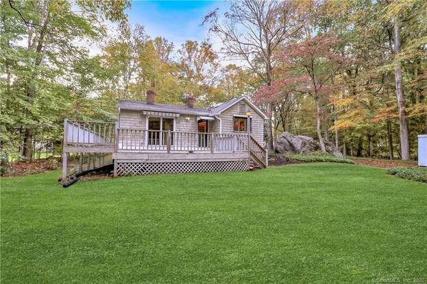 Foto del edificio - 147 Church St