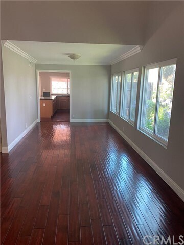 Building Photo - 6509 E Paseo Diego
