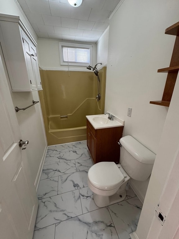 Foto del edificio - 11 Harmony St