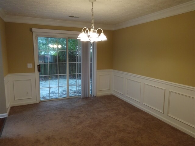 Building Photo - 133 Weatherstone Drive