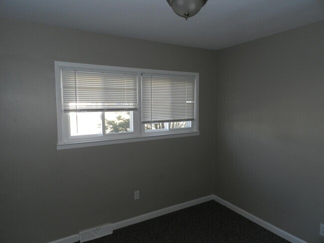 Foto del edificio - 31940 Calhoun Ct