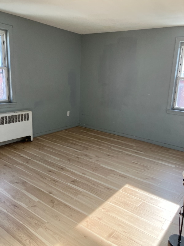 Foto del edificio - 928 Wethersfield Ave