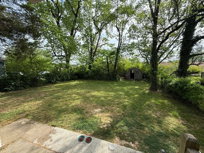 Building Photo - 3412 Mike Rd