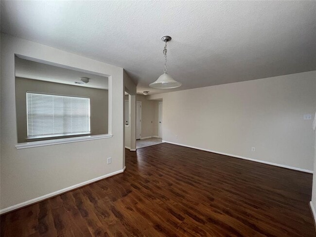 Building Photo - 11622 Quinn Ridge Way