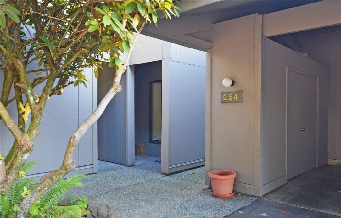 Foto principal - 6352 137th Pl NE