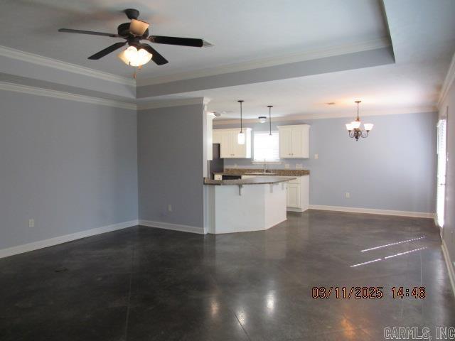 Building Photo - 1825 Poteete Dr