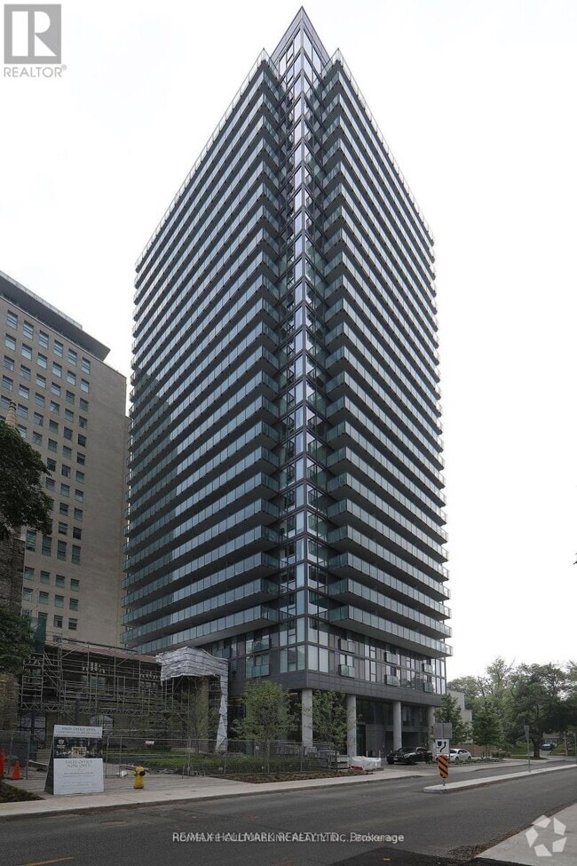 Building Photo - 99-1199 Foxbar Rd