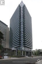 Building Photo - 99-1199 Foxbar Rd